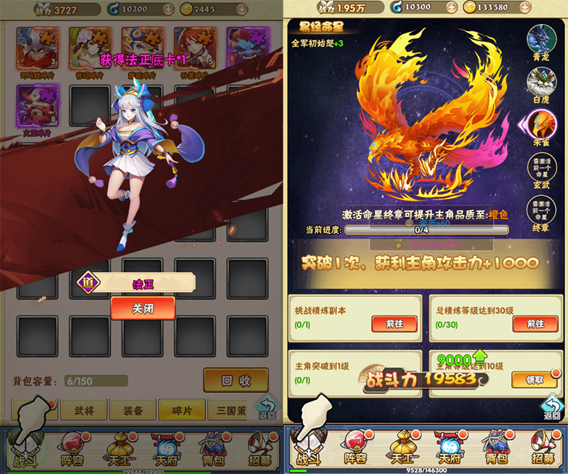 QQ截图20201123153214.jpg