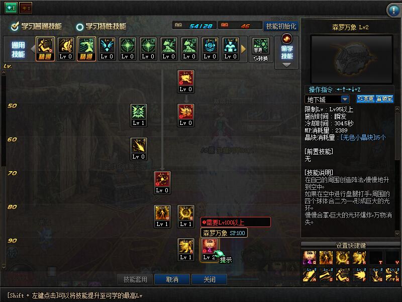 193208ulchrmg9l10m9yu0.jpg