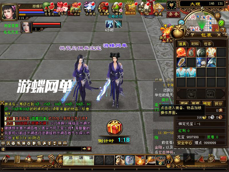 141458dj37p7pz7m1hxqpp.jpg
