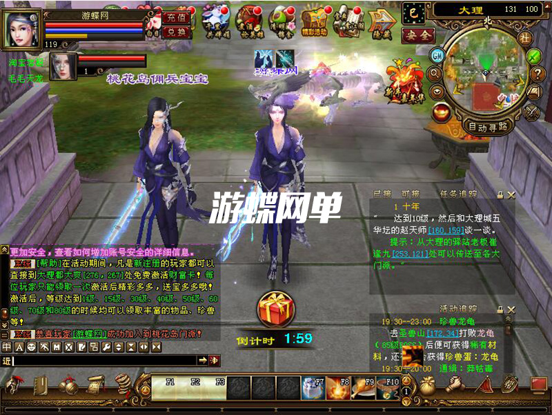 141512q9eags3ys0ye0tax.jpg