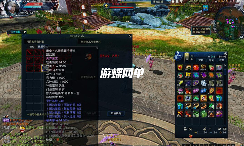 O1CN01NPX4ZS1hBVY37Ah94_!!2918574239.jpg