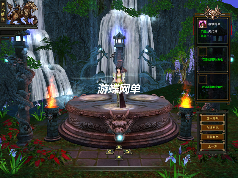 QQ截图20210108115725333.jpg