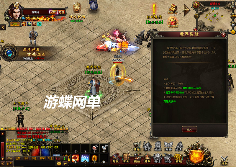 QQ截图20210115171406.jpg