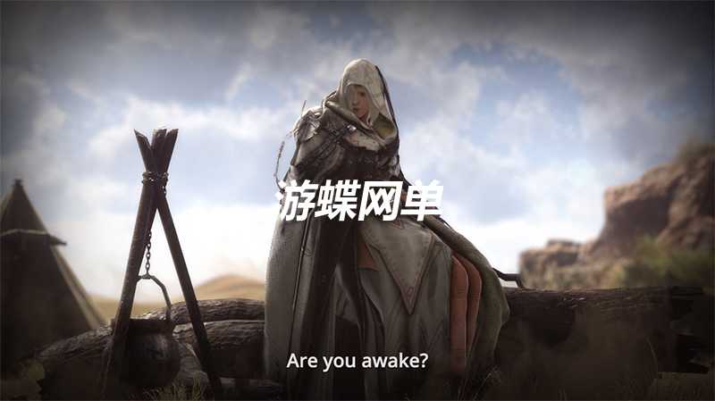 QQ截图20210117220901.jpg