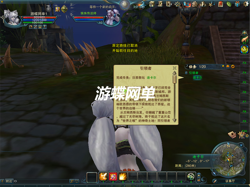 QQ截图20210129113950.jpg