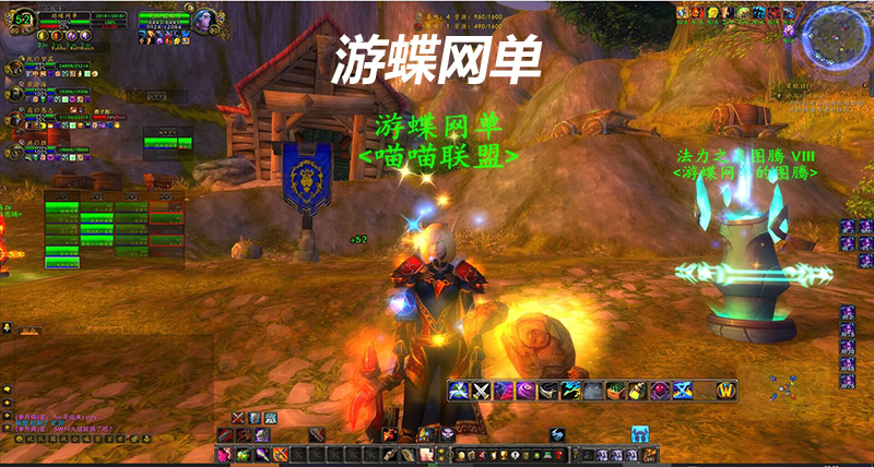 QQ图片20210205095630.jpg