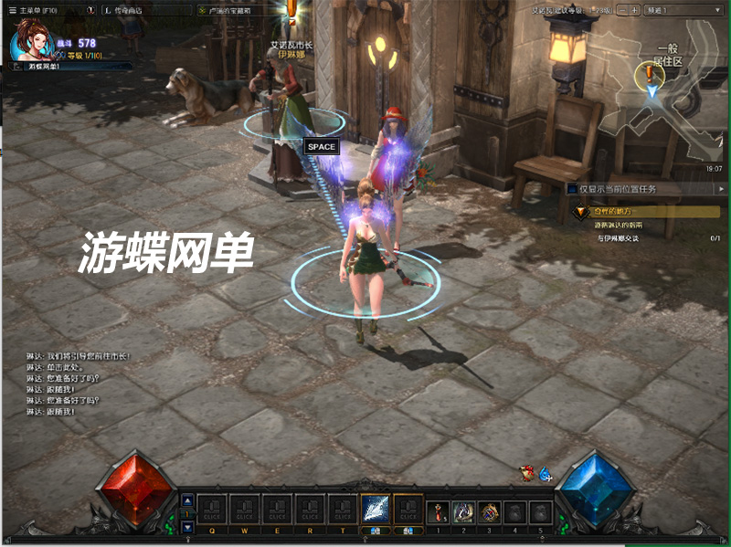 QQ截图20210216190739.jpg