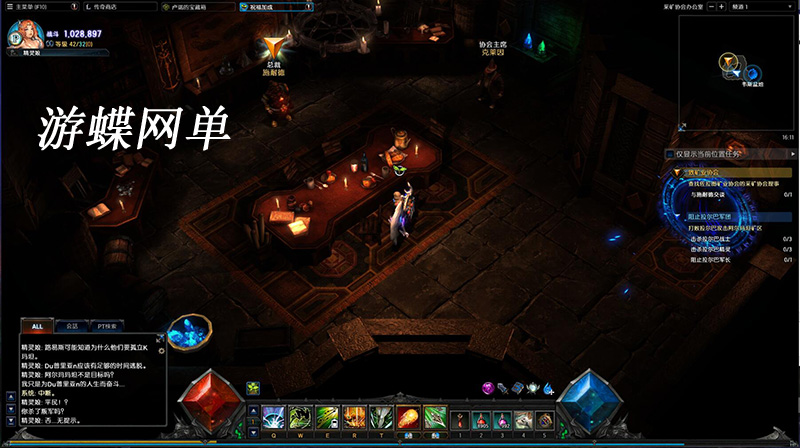 QQ图片20210222185647.jpg