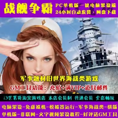 QQ截图20240415120637.JPG