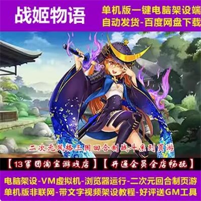 QQ截图20240419171417.jpg