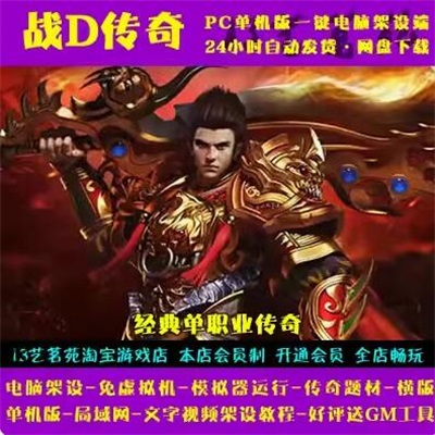 QQ截图20240420152207.jpg