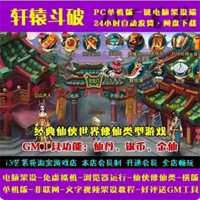 QQ截图20240511120015.jpg