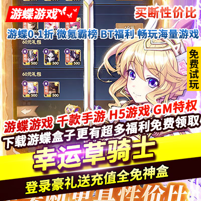 1.jpg