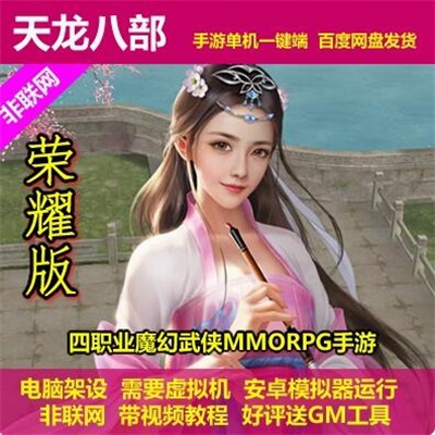 QQ截图20240528202333.jpg