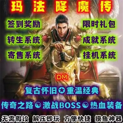QQ截图20240530184429.jpg