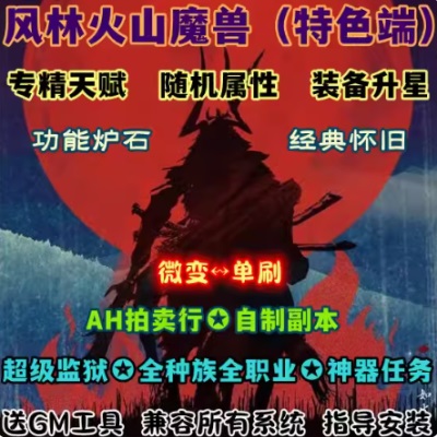 QQ截图20240603203546.JPG