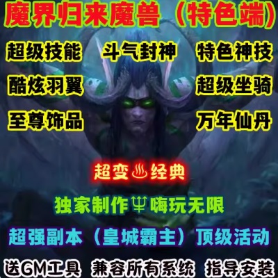 QQ截图20240605124709.JPG