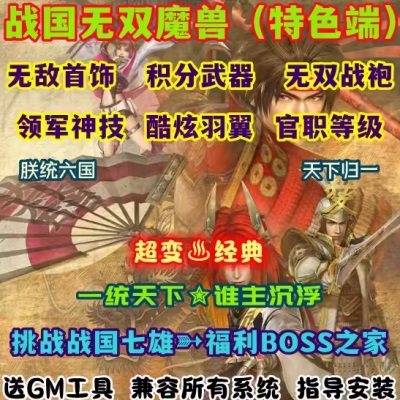 QQ截图20240607202542.JPG