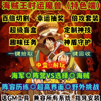QQ截图20240607211324.JPG