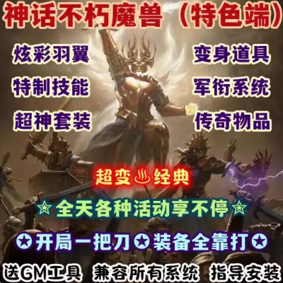 QQ截图20240611131247.JPG