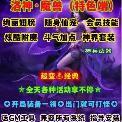 QQ截图20240613132542.JPG