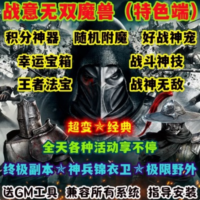 QQ截图20240614114835.JPG