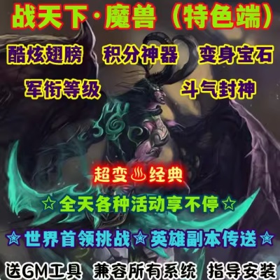 QQ截图20240614122602.JPG