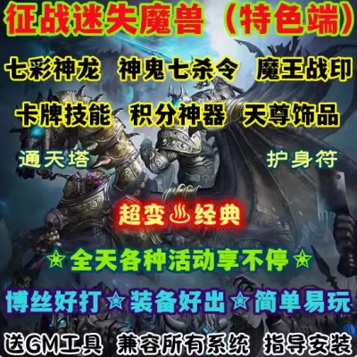 QQ截图20240615160711.JPG