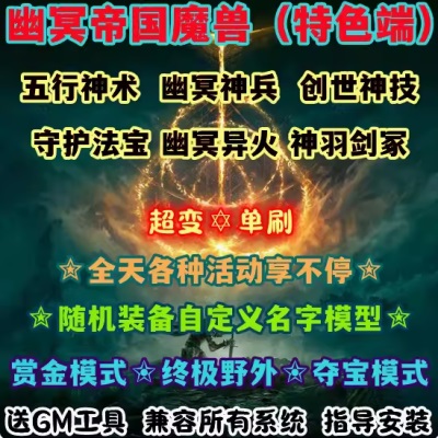 QQ截图20240615171612.JPG