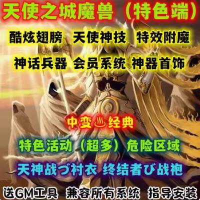 QQ截图20240616160147.JPG