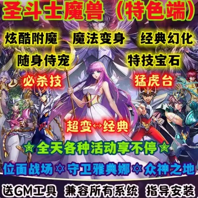 QQ截图20240617144338.JPG