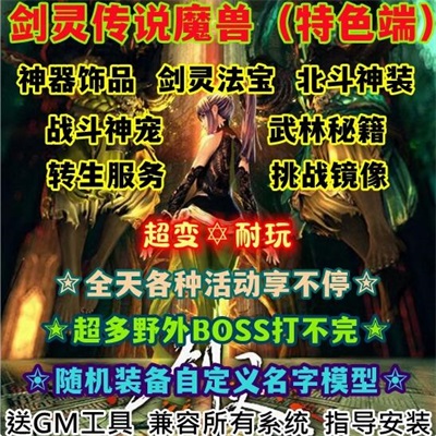 QQ截图20240618132329.jpg
