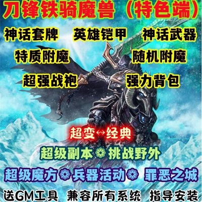 QQ截图20240618141352.jpg