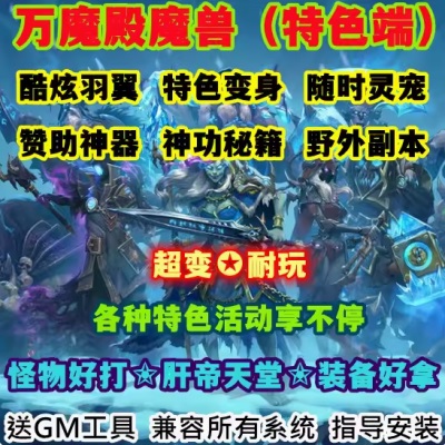 QQ截图20240620103411.JPG