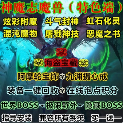 QQ截图20240620113048.JPG