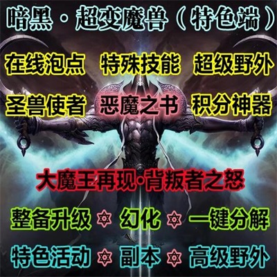 QQ截图20240621131823.jpg