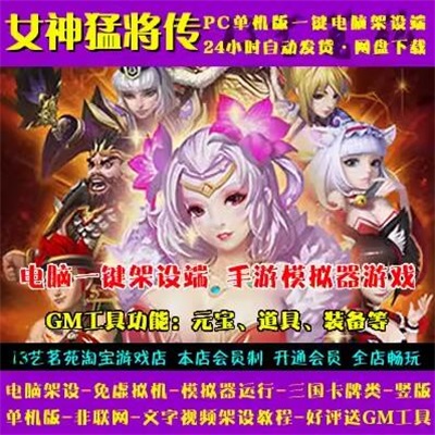 QQ截图20240621145142.jpg