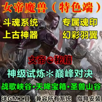 QQ截图20240623125845.JPG