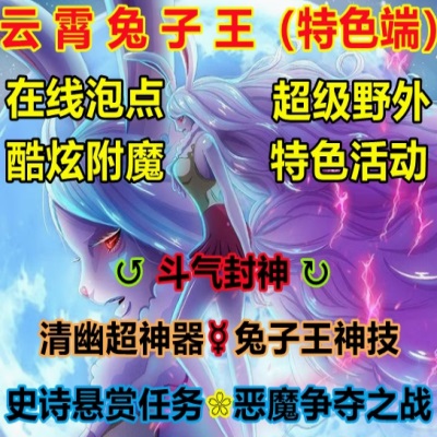 QQ截图20240623141030.JPG