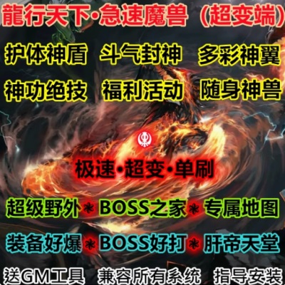 QQ截图20240625142005.JPG
