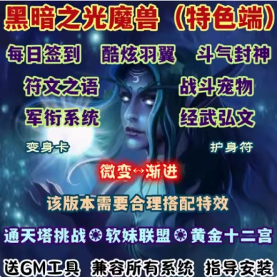 QQ截图20240625143242.JPG