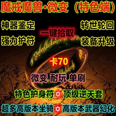 QQ截图20240625150958.JPG