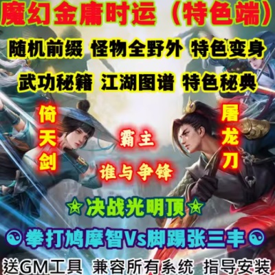QQ截图20240626143507.JPG