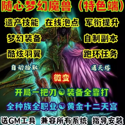 QQ截图20240628120426.JPG