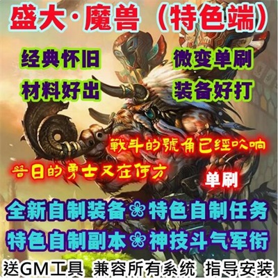 QQ截图20240707160158.jpg