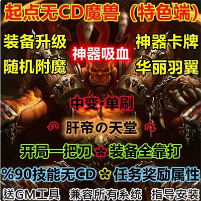 QQ截图20240708134411.jpg