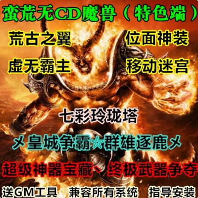 QQ截图20240709125834.JPG
