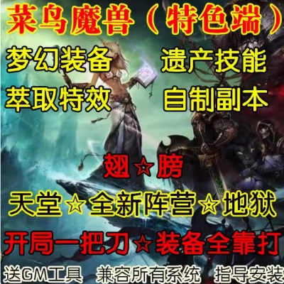 QQ截图20240710161124.JPG