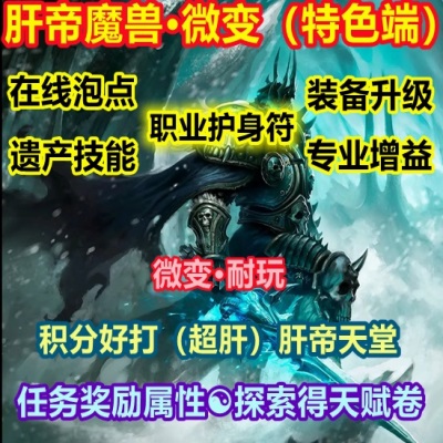 QQ截图20240714111623.JPG
