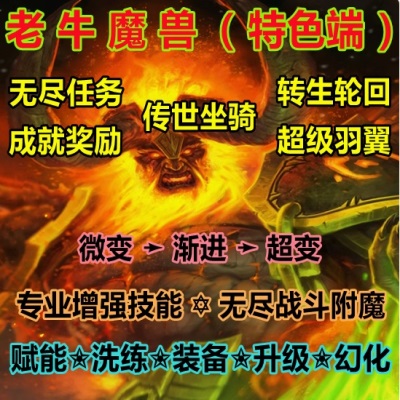 QQ截图20240714120423.JPG